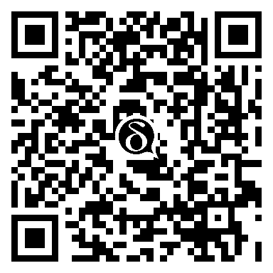 Chatmail QR Code